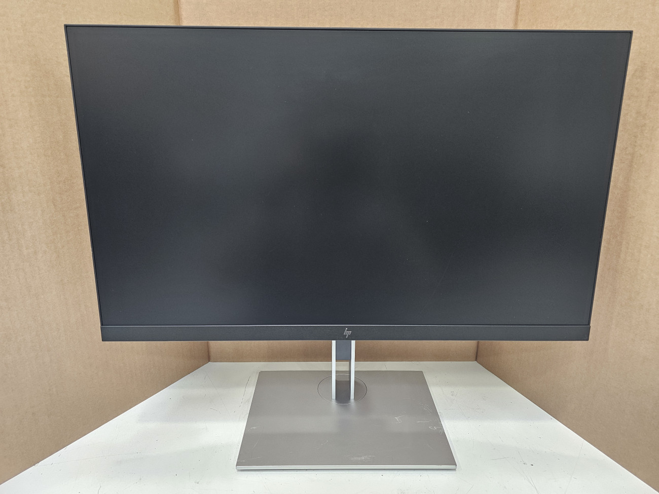 hpe27dg4.jpg